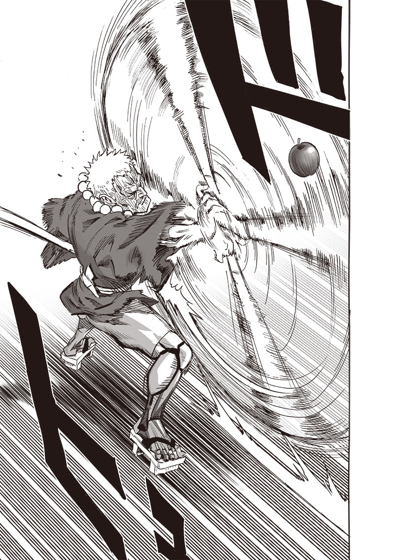 ワンパンマン - raw - 第233話 - https://jpee.aabb.to/JPEE/12869/oznmavrscl1.jpg