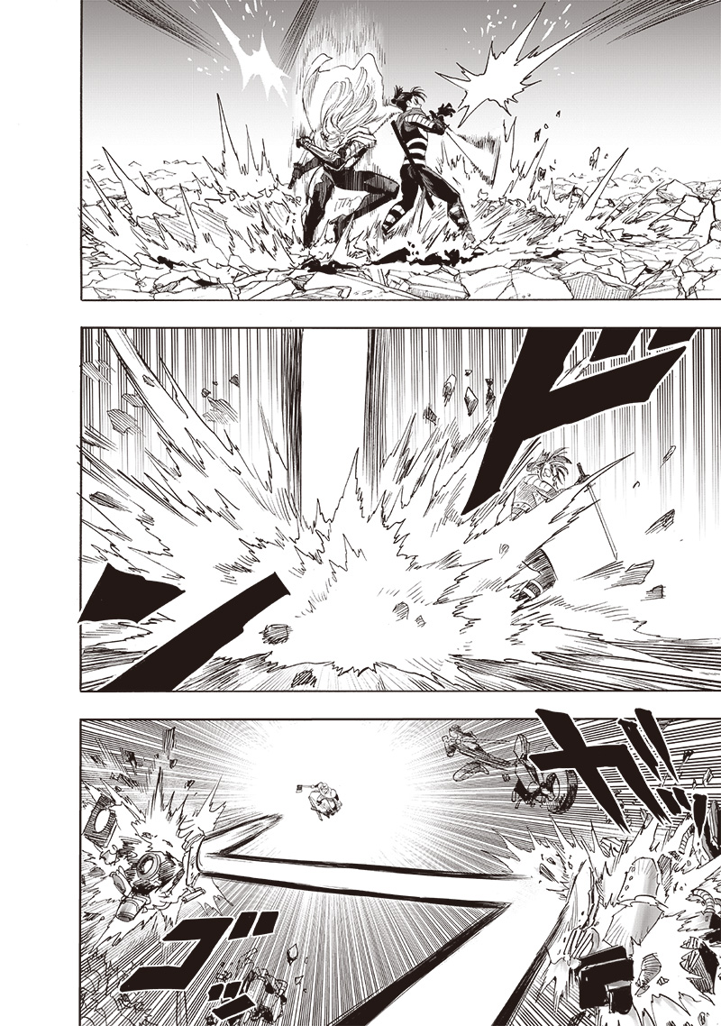 ワンパンマン - raw - 第244話 - https://jpee.aabb.to/JPEE/12870/11hv0oprpcv.jpg