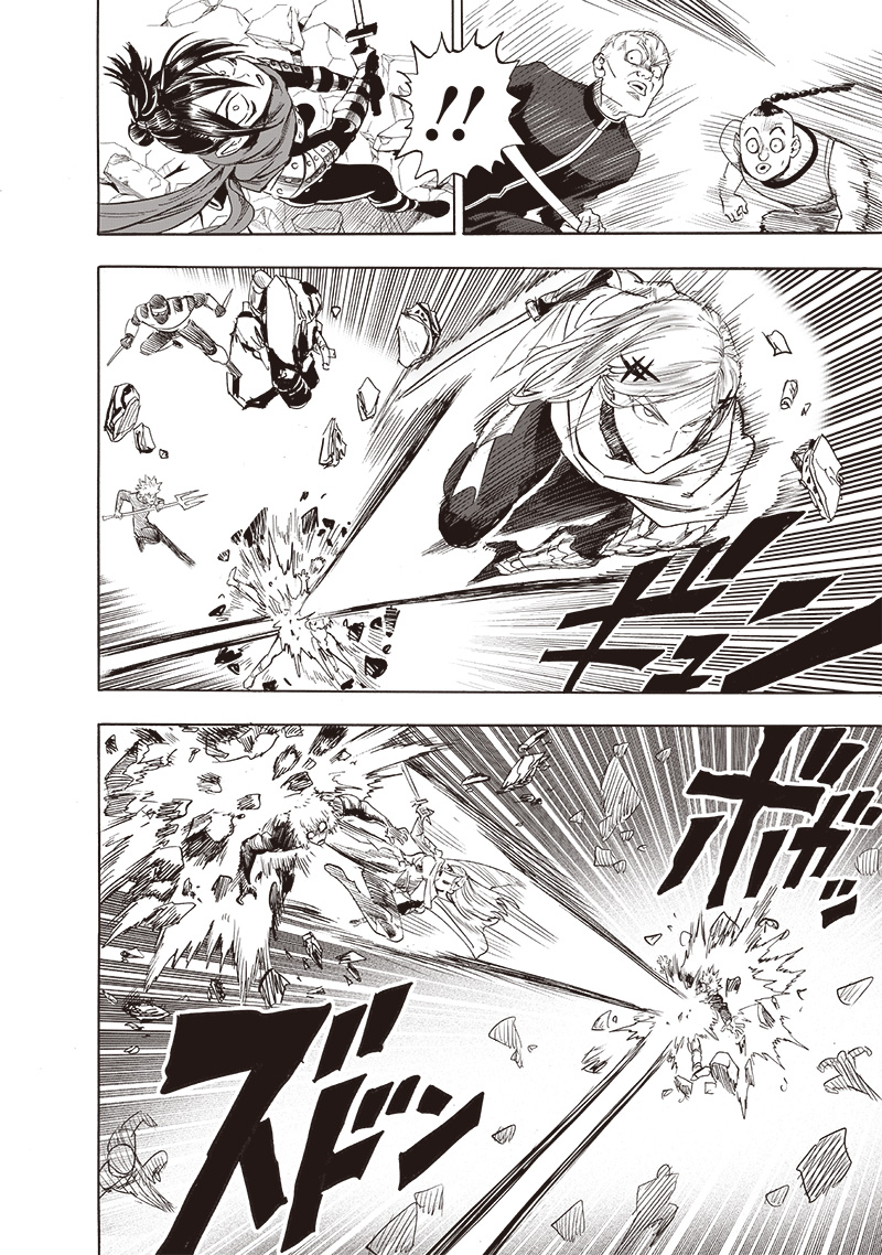 ワンパンマン - raw - 第244話 - https://jpee.aabb.to/JPEE/12870/jv04mpzendc.jpg