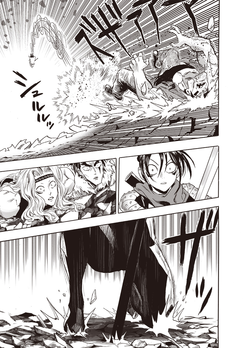 ワンパンマン - raw - 第244話 - https://jpee.aabb.to/JPEE/12870/p4ucs04px4e.jpg