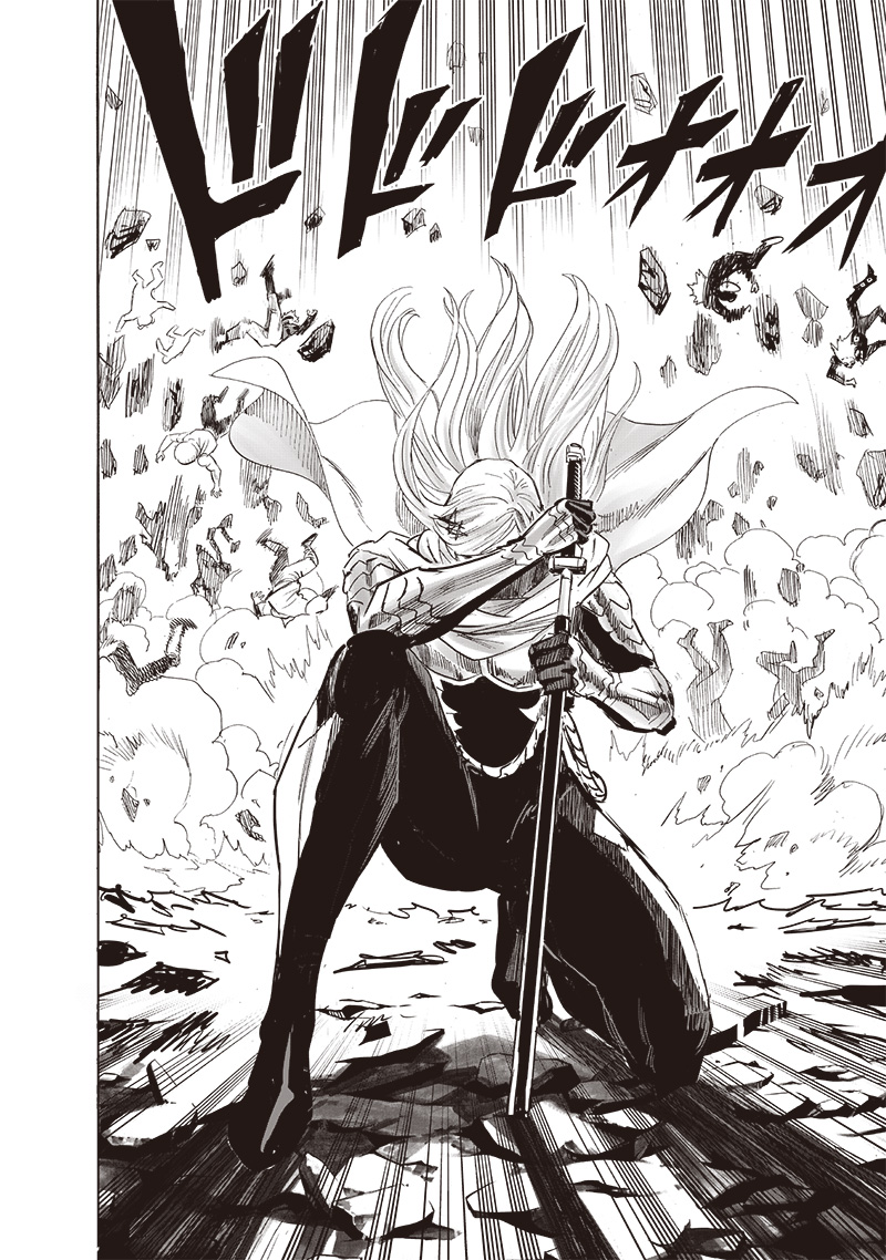 ワンパンマン - raw - 第244話 - https://jpee.aabb.to/JPEE/12870/plju0lyl5wn.jpg