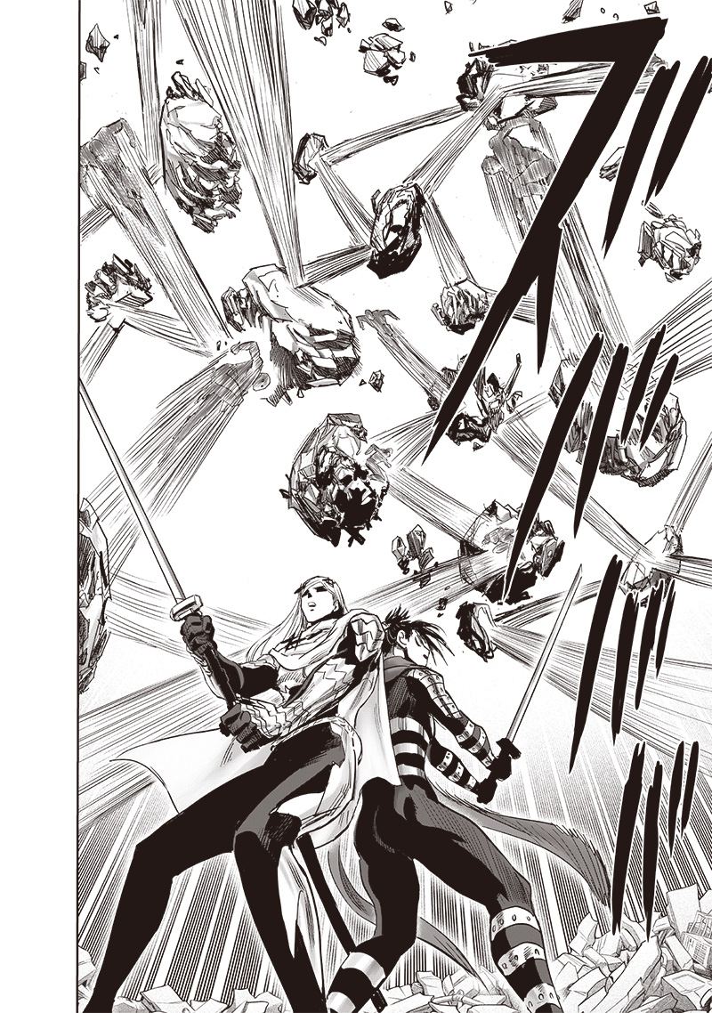 ワンパンマン - raw - 第244話 - https://jpee.aabb.to/JPEE/12870/sunpujbonyt.jpg