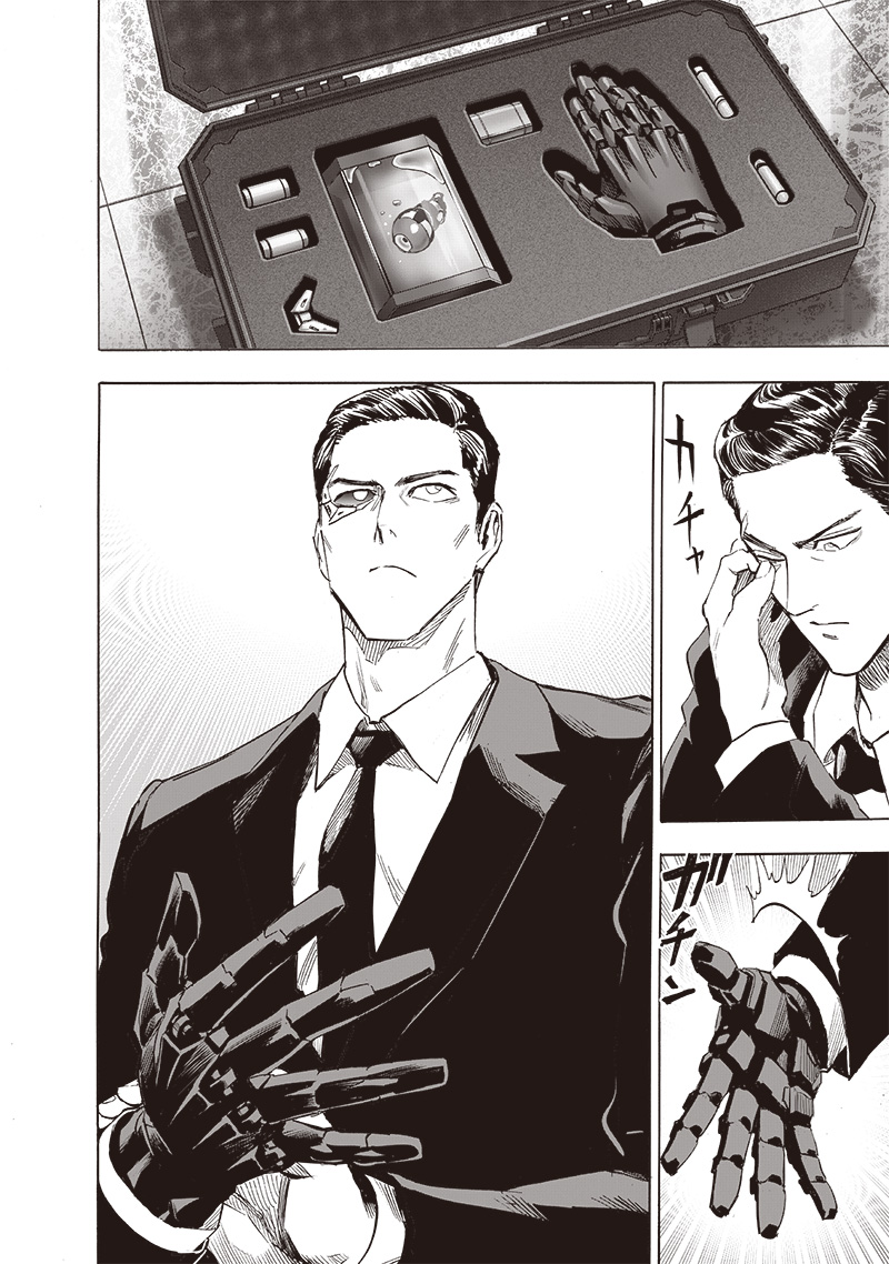 ワンパンマン - raw - 第236話 - https://jpee.aabb.to/JPEE/12874/xms0o3dukb5.jpg