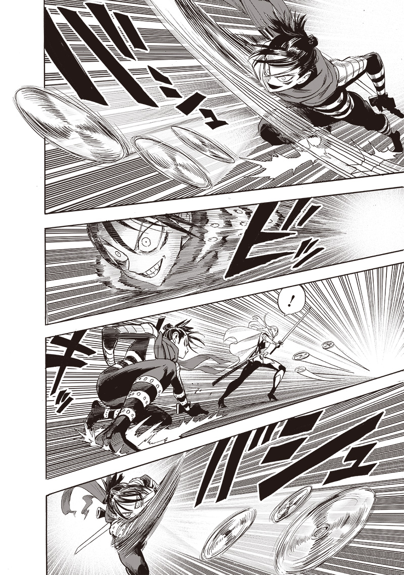 ワンパンマン - raw - 第242話 - https://jpee.aabb.to/JPEE/12878/dml0elfomng.jpg