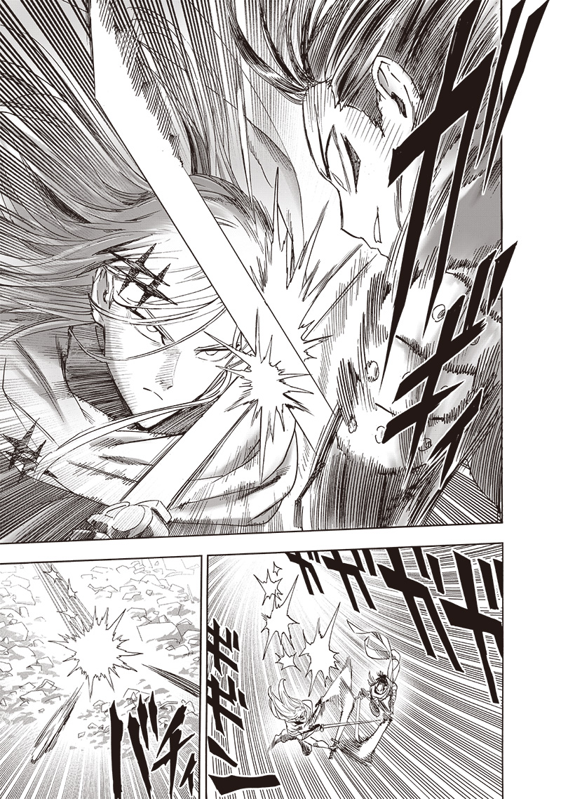 ワンパンマン - raw - 第242話 - https://jpee.aabb.to/JPEE/12878/grmliyyt4m1.jpg