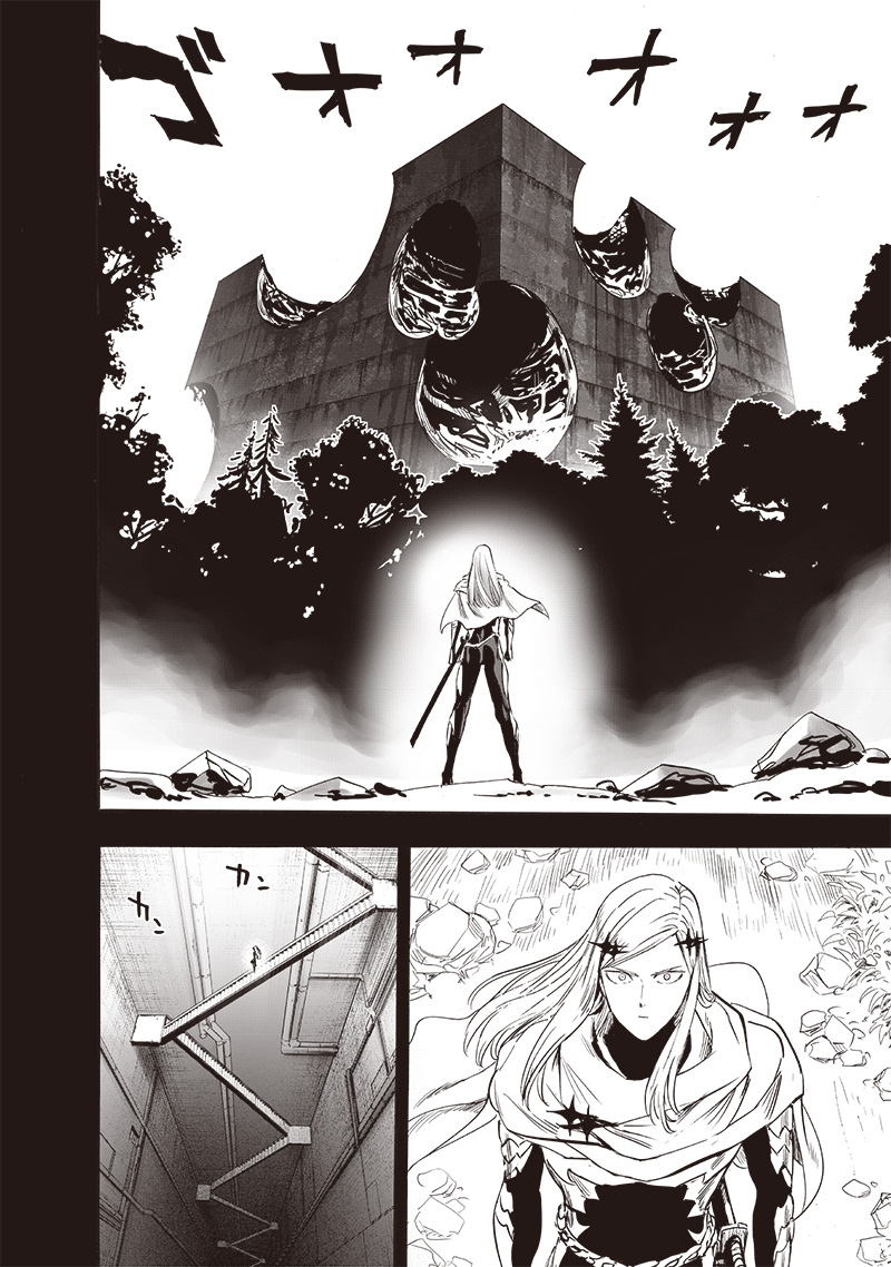 ワンパンマン - raw - 第241話 - https://jpee.aabb.to/JPEE/12880/ofyqsyazyyt.jpg