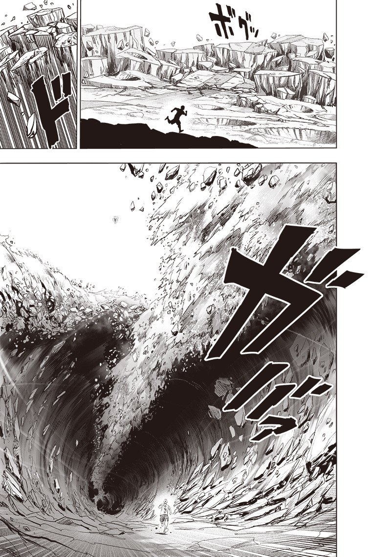 ワンパンマン - raw - 第227話 - https://jpee.aabb.to/JPEE/12889/lccg0mzm2dy.jpg