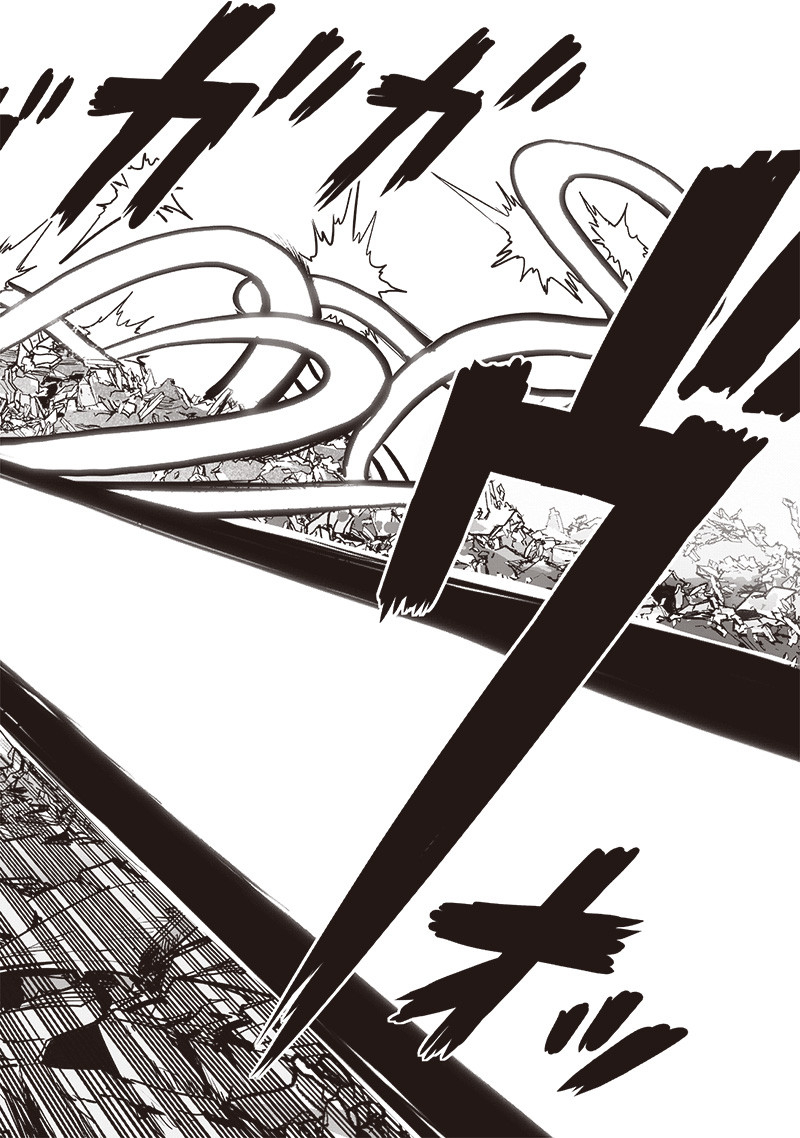ワンパンマン - raw - 第246話 - https://jpee.aabb.to/JPEE/12892/51fhjsvs0je.jpg