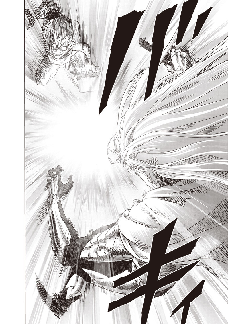 ワンパンマン - raw - 第246話 - https://jpee.aabb.to/JPEE/12892/cz2g05vx5s2.jpg