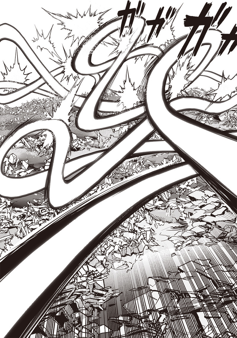 ワンパンマン - raw - 第246話 - https://jpee.aabb.to/JPEE/12892/m5yh4lw1nzi.jpg