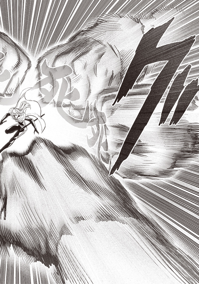 ワンパンマン - raw - 第246話 - https://jpee.aabb.to/JPEE/12892/n5sxqaoyala.jpg