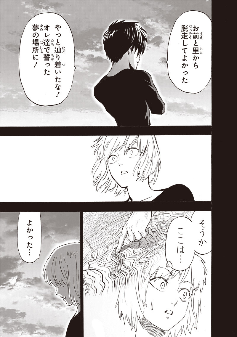 ワンパンマン - raw - 第246話 - https://jpee.aabb.to/JPEE/12892/obqcjepgfir.jpg