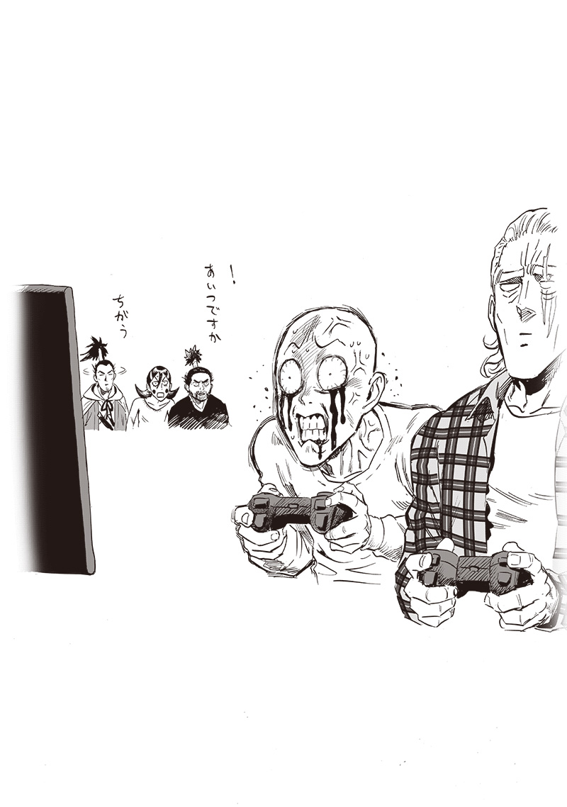 ワンパンマン - raw - 第234話 - https://jpee.aabb.to/JPEE/12899/qilfg0hjjgv.jpg