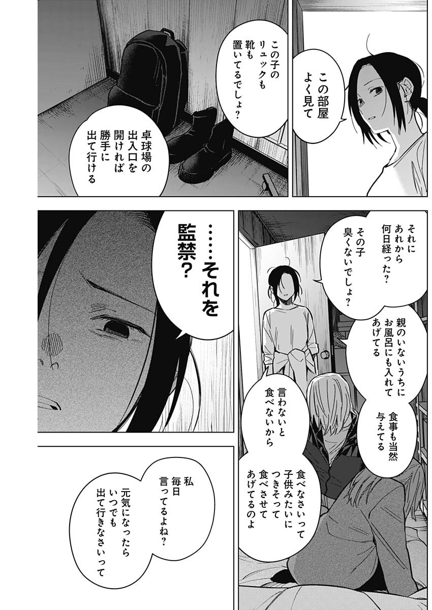 少年のアビス - raw - 第167話 - https://jpee.aabb.to/JPEE/128993/hypadj3pnsg.jpg