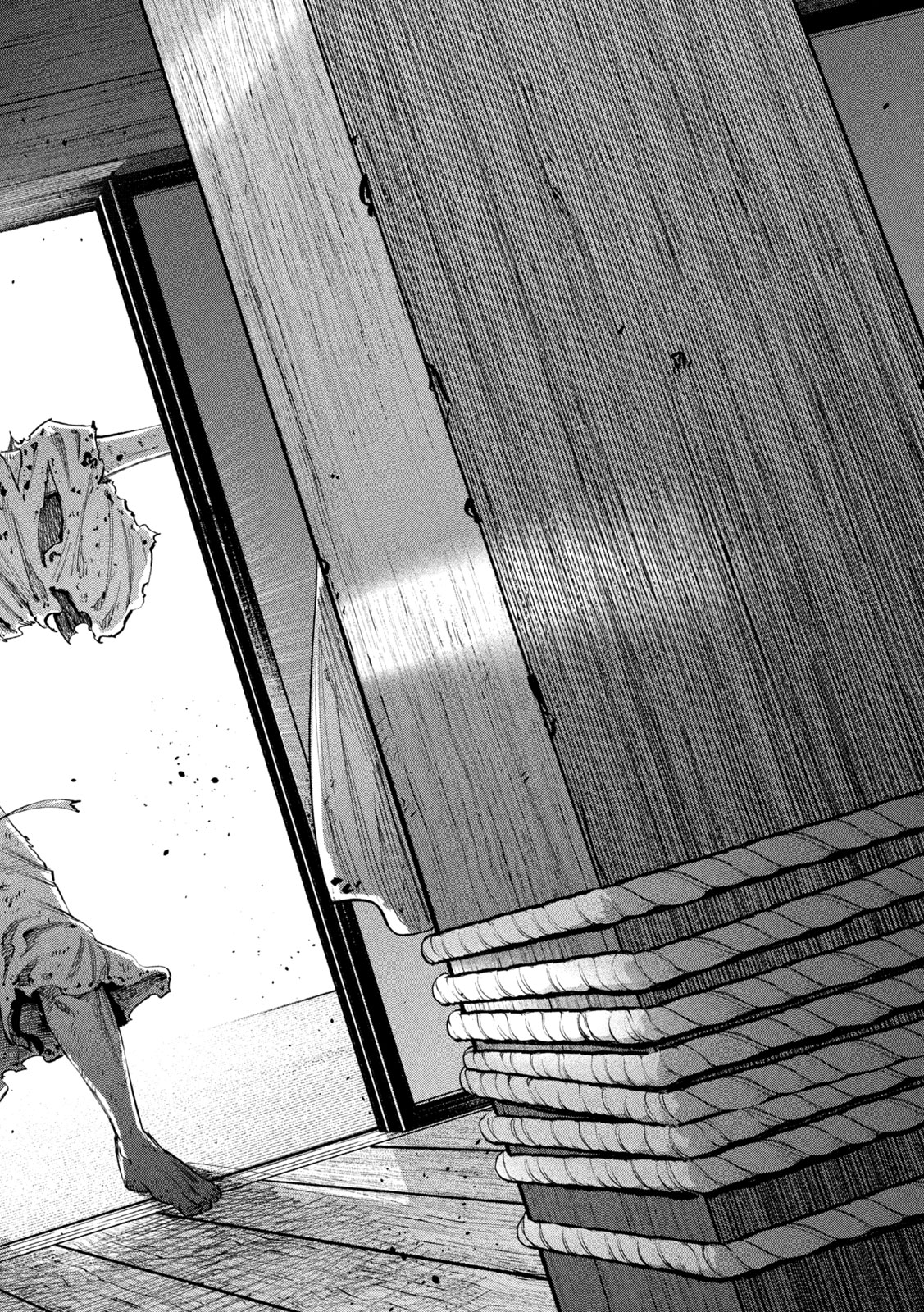 何度、時をくりかえしても本能寺が燃えるんじゃが!? - raw - 第129話 - https://jpee.aabb.to/JPEE/129000/sjpq0i0skbu.jpg