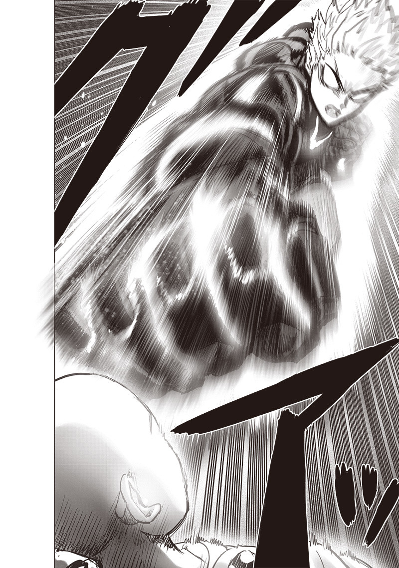 ワンパンマン - raw - 第231話 - https://jpee.aabb.to/JPEE/12905/5acz4btsd5a.jpg
