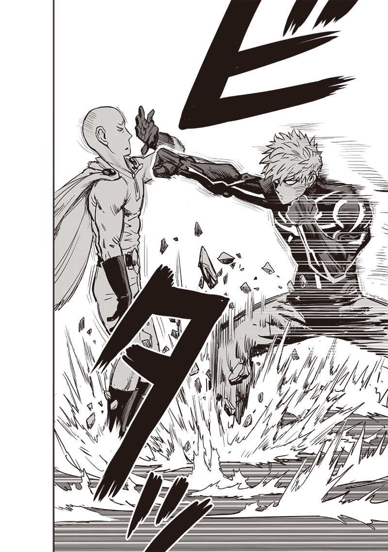 ワンパンマン - raw - 第231話 - https://jpee.aabb.to/JPEE/12905/q1h3ujererp.jpg
