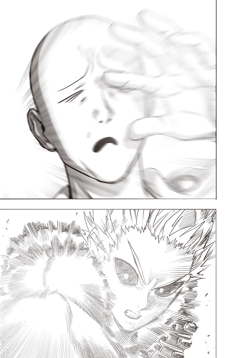 ワンパンマン - raw - 第231話 - https://jpee.aabb.to/JPEE/12905/rjfdleyfnm4.jpg