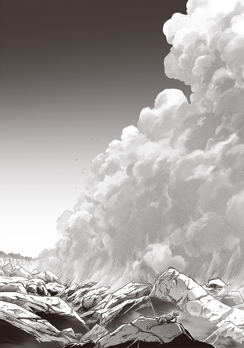 ワンパンマン - raw - 第231話 - https://jpee.aabb.to/JPEE/12905/rta40jvknav.jpg