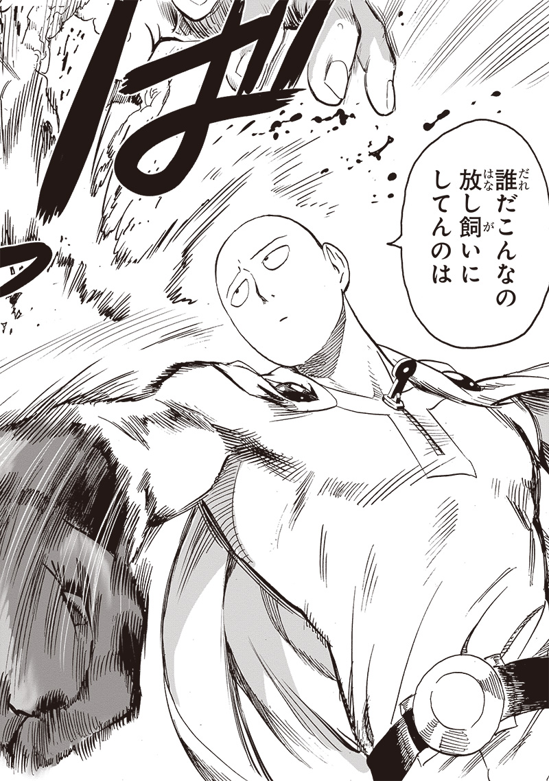 ワンパンマン - raw - 第232話 - https://jpee.aabb.to/JPEE/12910/5cgncto544o.jpg