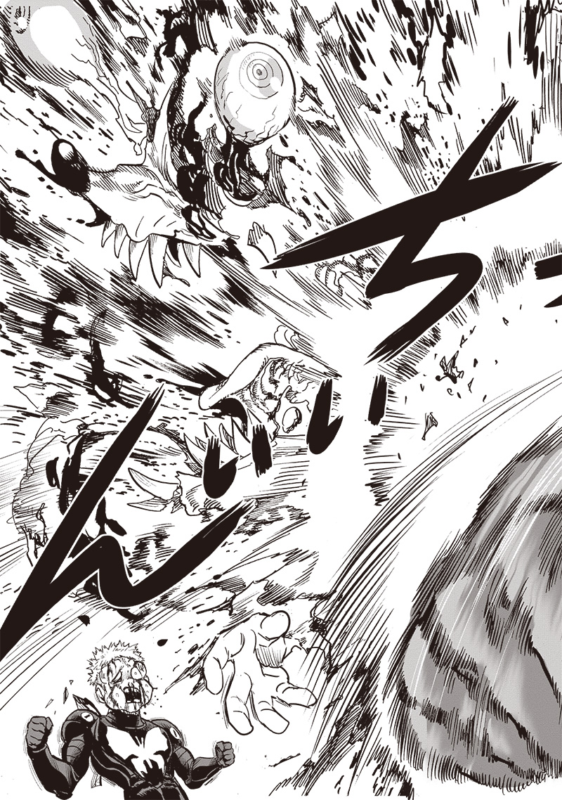 ワンパンマン - raw - 第232話 - https://jpee.aabb.to/JPEE/12910/gkmduhg2klw.jpg
