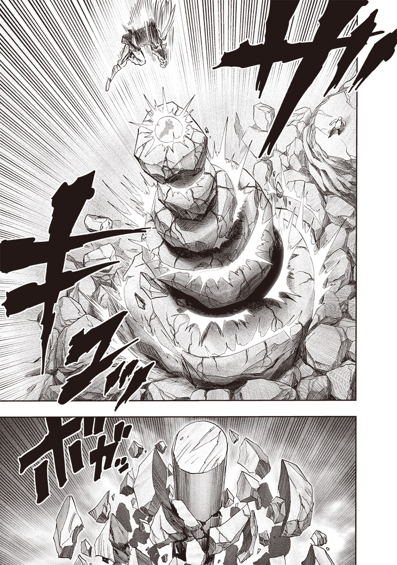 ワンパンマン - raw - 第237話 - https://jpee.aabb.to/JPEE/12911/nxluyirv2gv.jpg