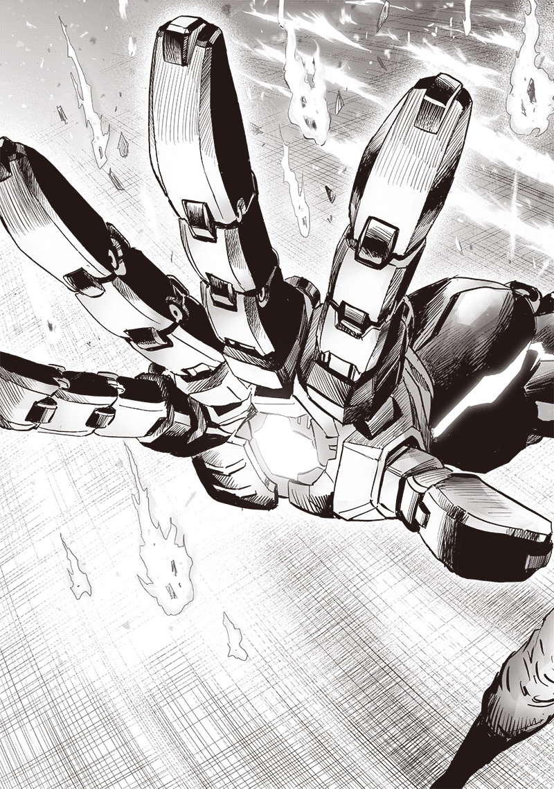 ワンパンマン - raw - 第230話 - https://jpee.aabb.to/JPEE/12915/0iuvsmbe1hc.jpg