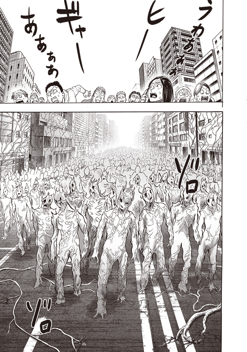 ワンパンマン - raw - 第230話 - https://jpee.aabb.to/JPEE/12915/pai5vjvyhdn.jpg