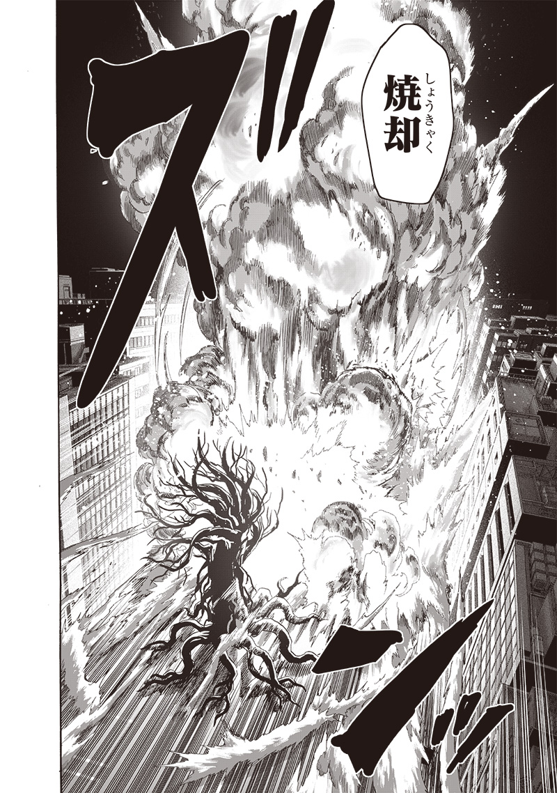 ワンパンマン - raw - 第230話 - https://jpee.aabb.to/JPEE/12915/xxjo2xeqp4a.jpg