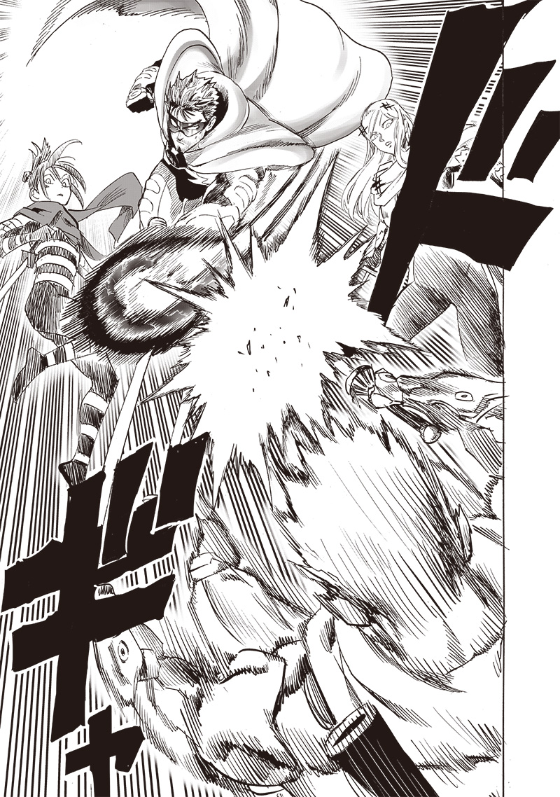 ワンパンマン - raw - 第247話 - https://jpee.aabb.to/JPEE/129194/4no4yme5yli.jpg