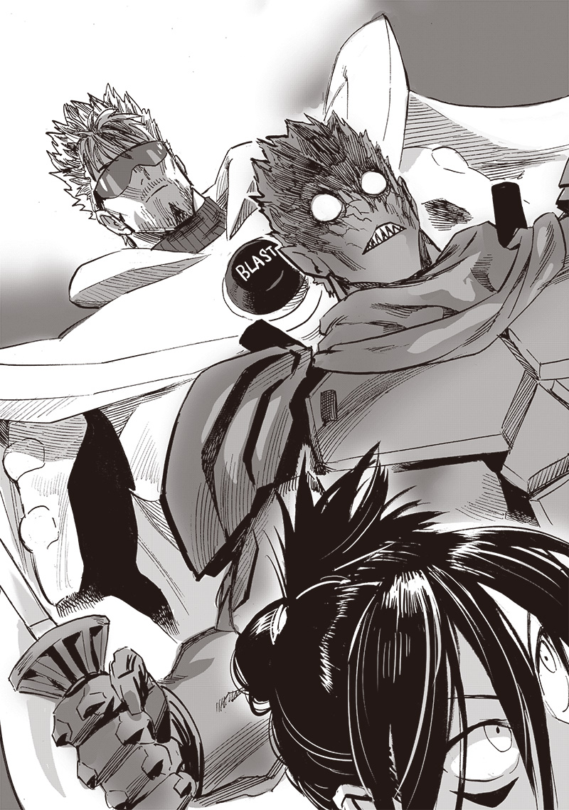 ワンパンマン - raw - 第247話 - https://jpee.aabb.to/JPEE/129194/opv25wfk1bl.jpg