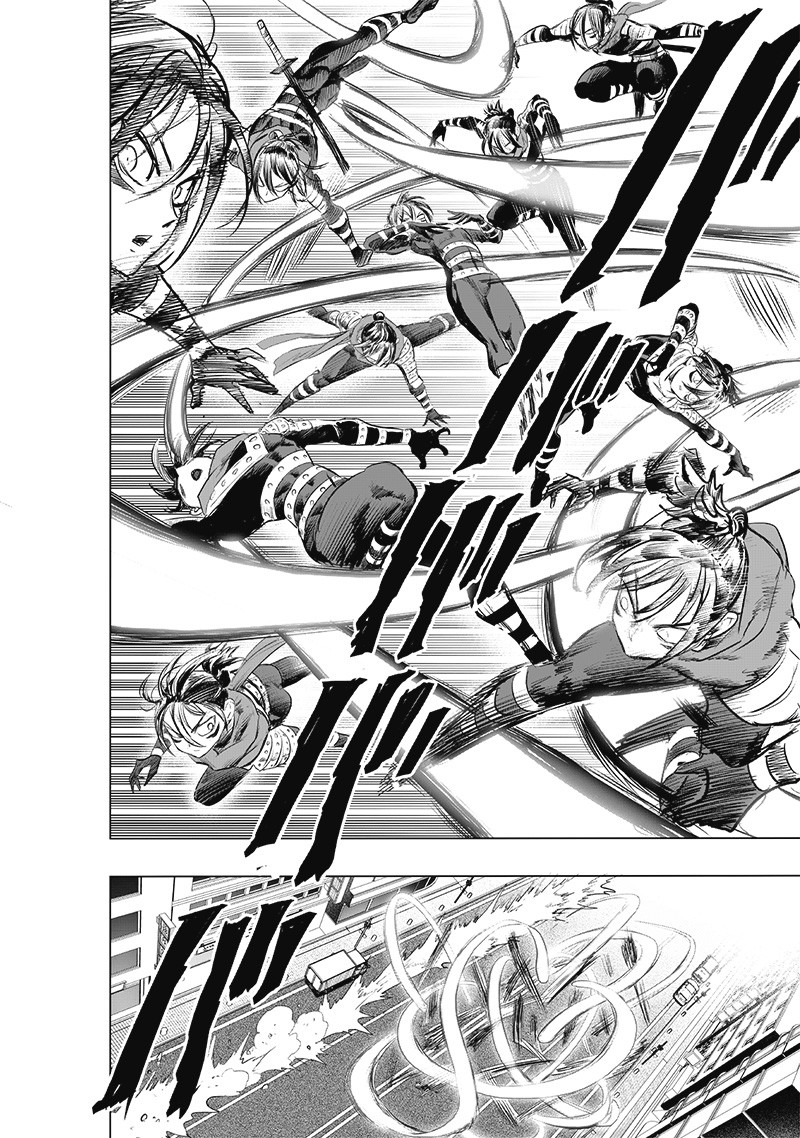 ワンパンマン - raw - 第226話 - https://jpee.aabb.to/JPEE/12948/crt13htljkp.jpg
