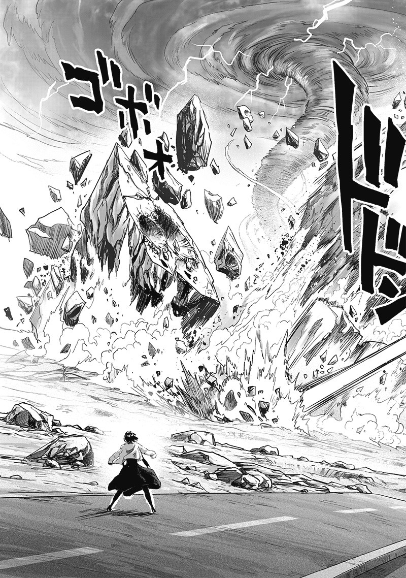 ワンパンマン - raw - 第226話 - https://jpee.aabb.to/JPEE/12948/drdnwxbduer.jpg