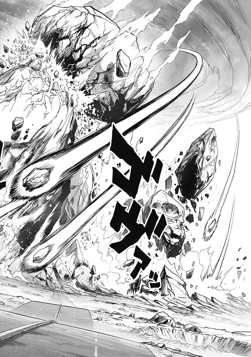 ワンパンマン - raw - 第226話 - https://jpee.aabb.to/JPEE/12948/hcxpkdkgfml.jpg