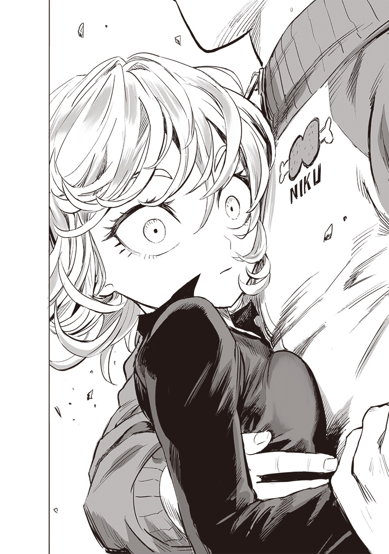 ワンパンマン - raw - 第223話 - https://jpee.aabb.to/JPEE/12959/5dvsx0xiap2.jpg