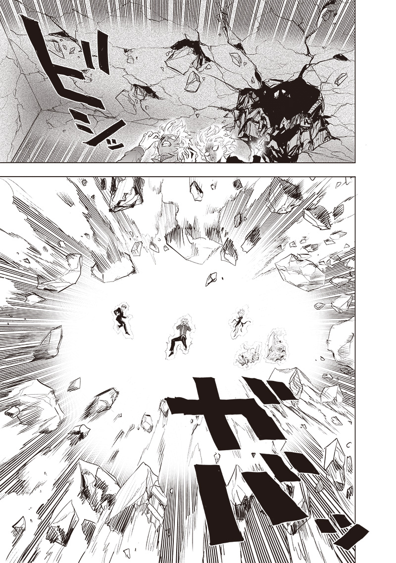 ワンパンマン - raw - 第222話 - https://jpee.aabb.to/JPEE/12964/vwk4o35vncw.jpg
