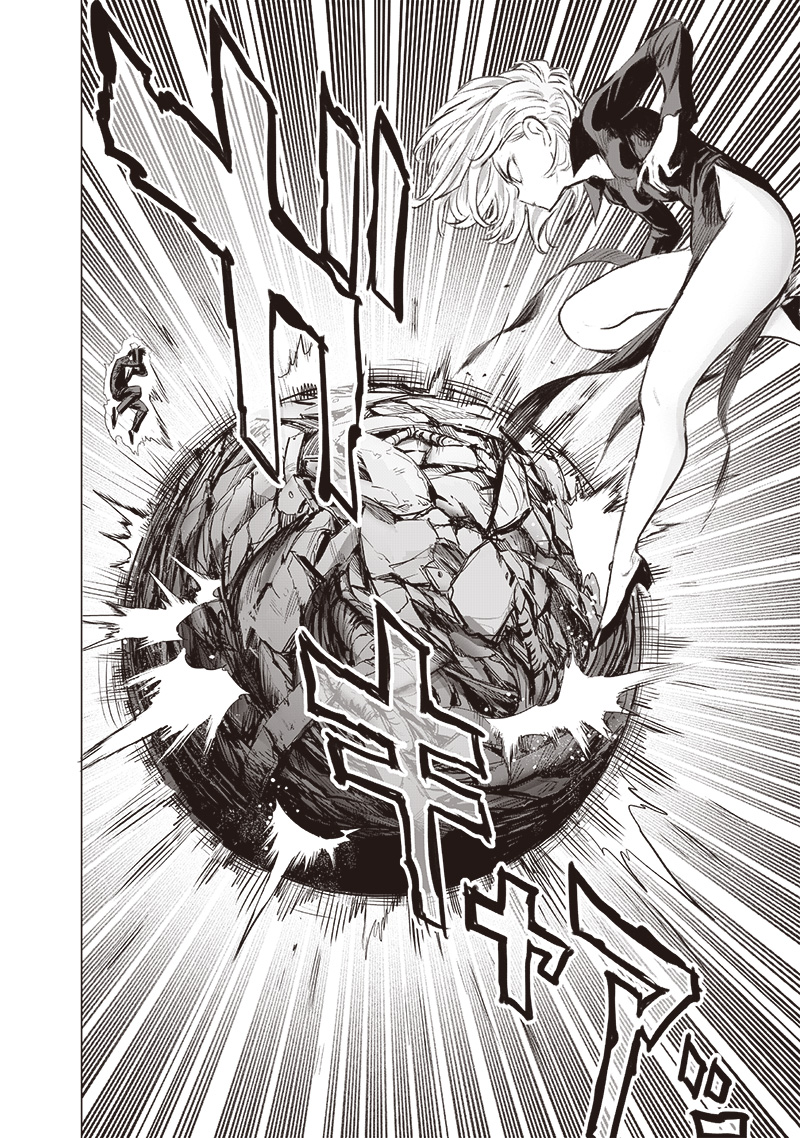 ワンパンマン - raw - 第222話 - https://jpee.aabb.to/JPEE/12964/w3yssqaaxiu.jpg