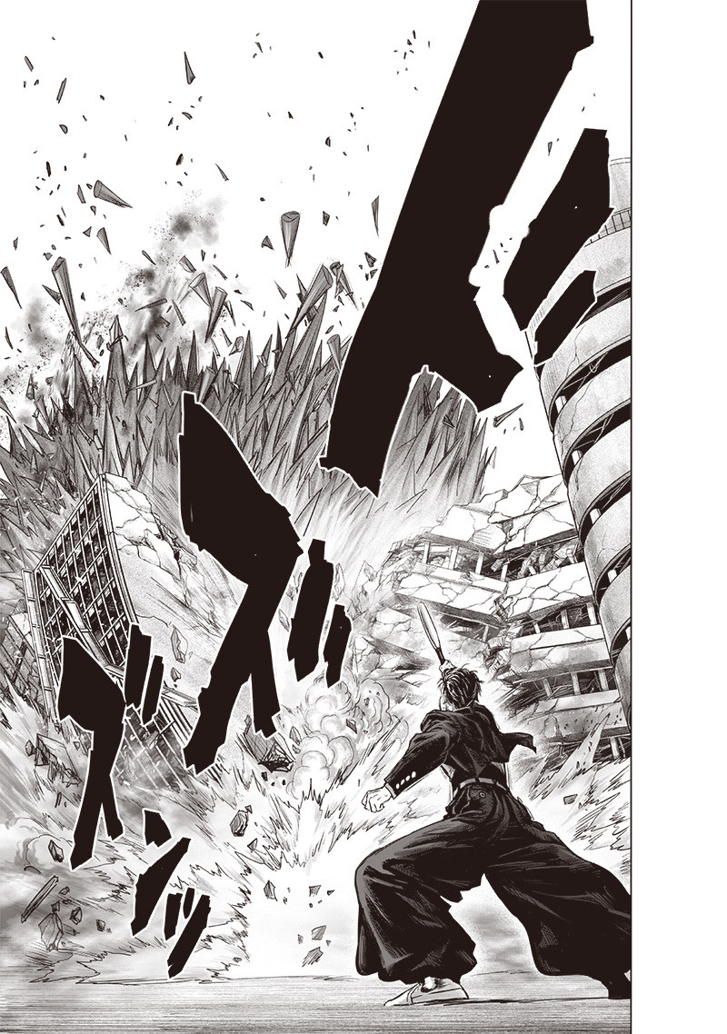 ワンパンマン - raw - 第225話 - https://jpee.aabb.to/JPEE/12965/m5ekgjyw3su.jpg
