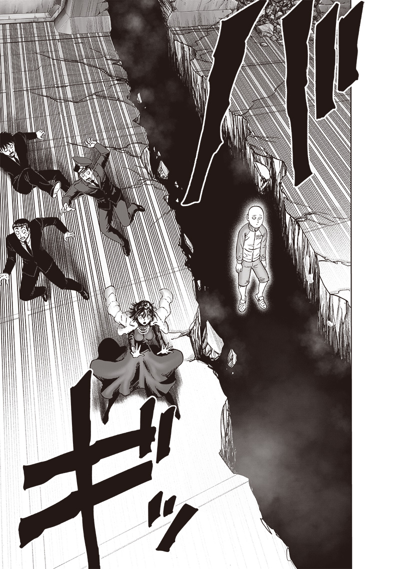 ワンパンマン - raw - 第221話 - https://jpee.aabb.to/JPEE/12971/h5q53srm2q4.jpg
