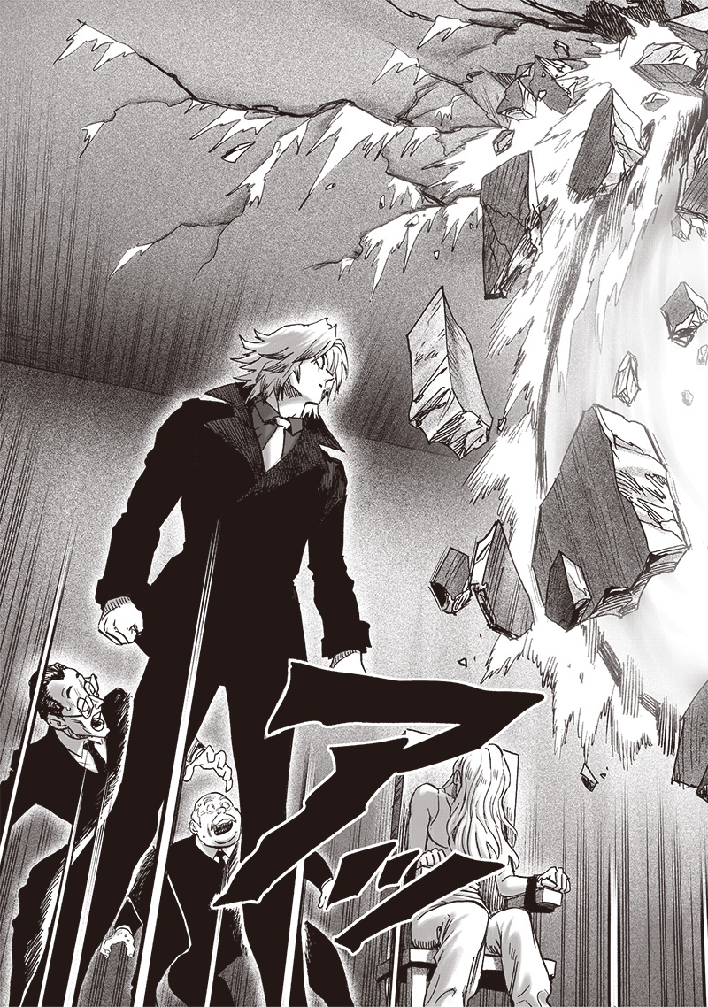 ワンパンマン - raw - 第221話 - https://jpee.aabb.to/JPEE/12971/szaeh3hvfkz.jpg