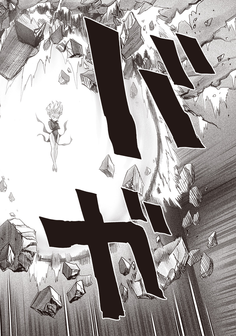 ワンパンマン - raw - 第221話 - https://jpee.aabb.to/JPEE/12971/tfybb0sjt4b.jpg