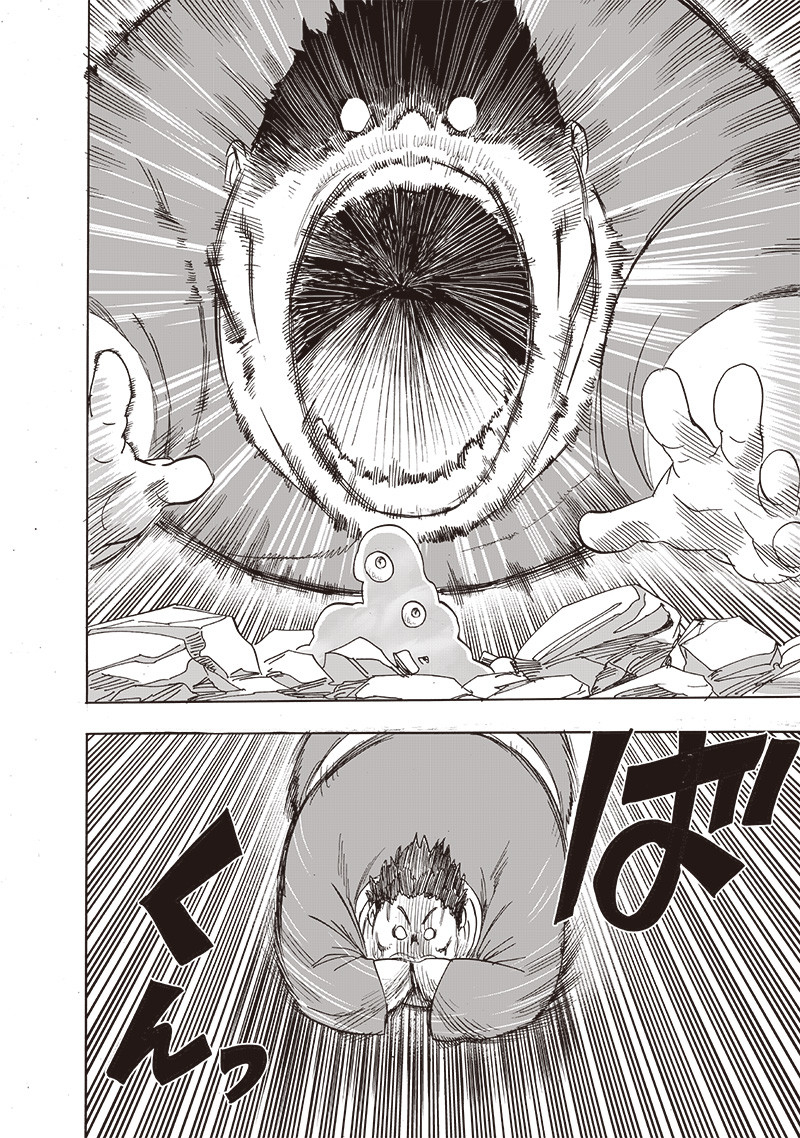ワンパンマン - raw - 第216話 - https://jpee.aabb.to/JPEE/12979/0okjwhb0zpc.jpg
