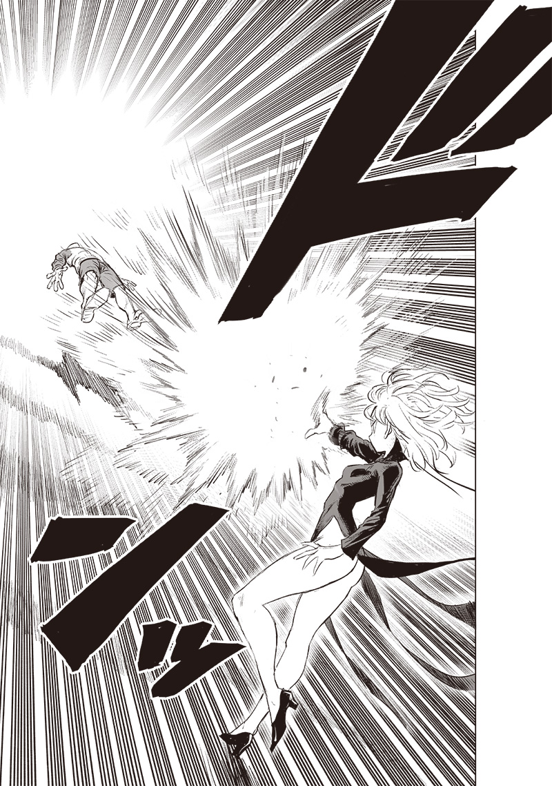 ワンパンマン - raw - 第224話 - https://jpee.aabb.to/JPEE/12980/1lj4pewihau.jpg