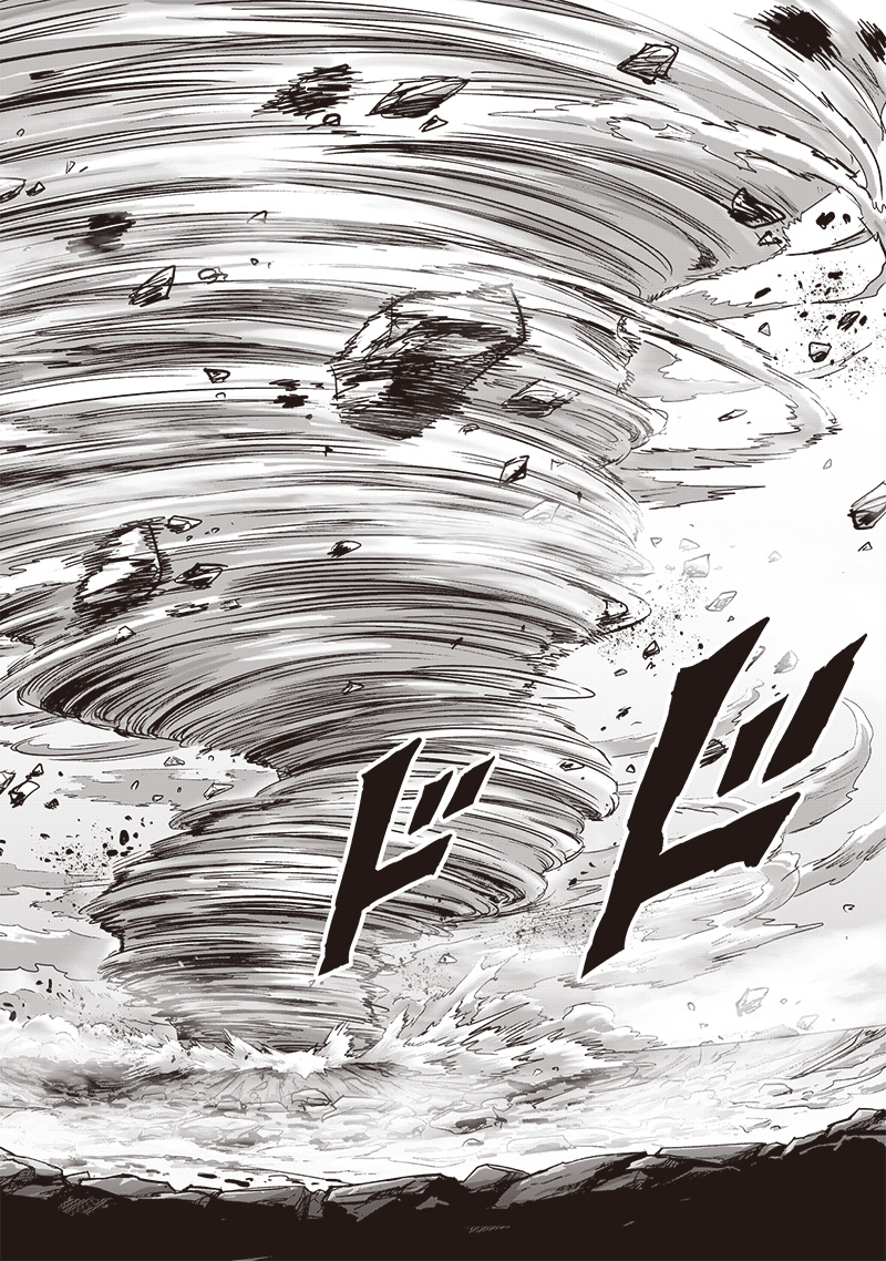 ワンパンマン - raw - 第224話 - https://jpee.aabb.to/JPEE/12980/awbwhrxb2wi.jpg