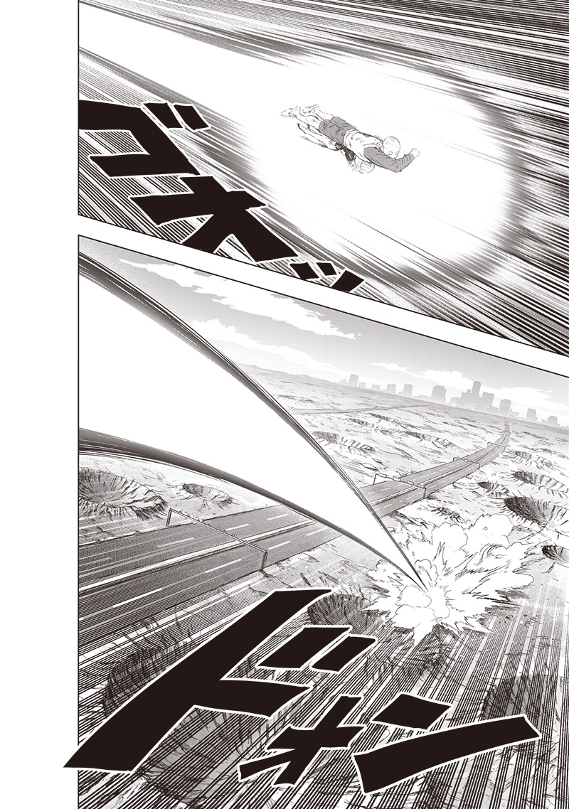 ワンパンマン - raw - 第224話 - https://jpee.aabb.to/JPEE/12980/dk5ja15nqpc.jpg