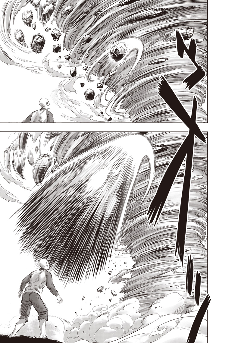 ワンパンマン - raw - 第224話 - https://jpee.aabb.to/JPEE/12980/fm3rskxx2es.jpg
