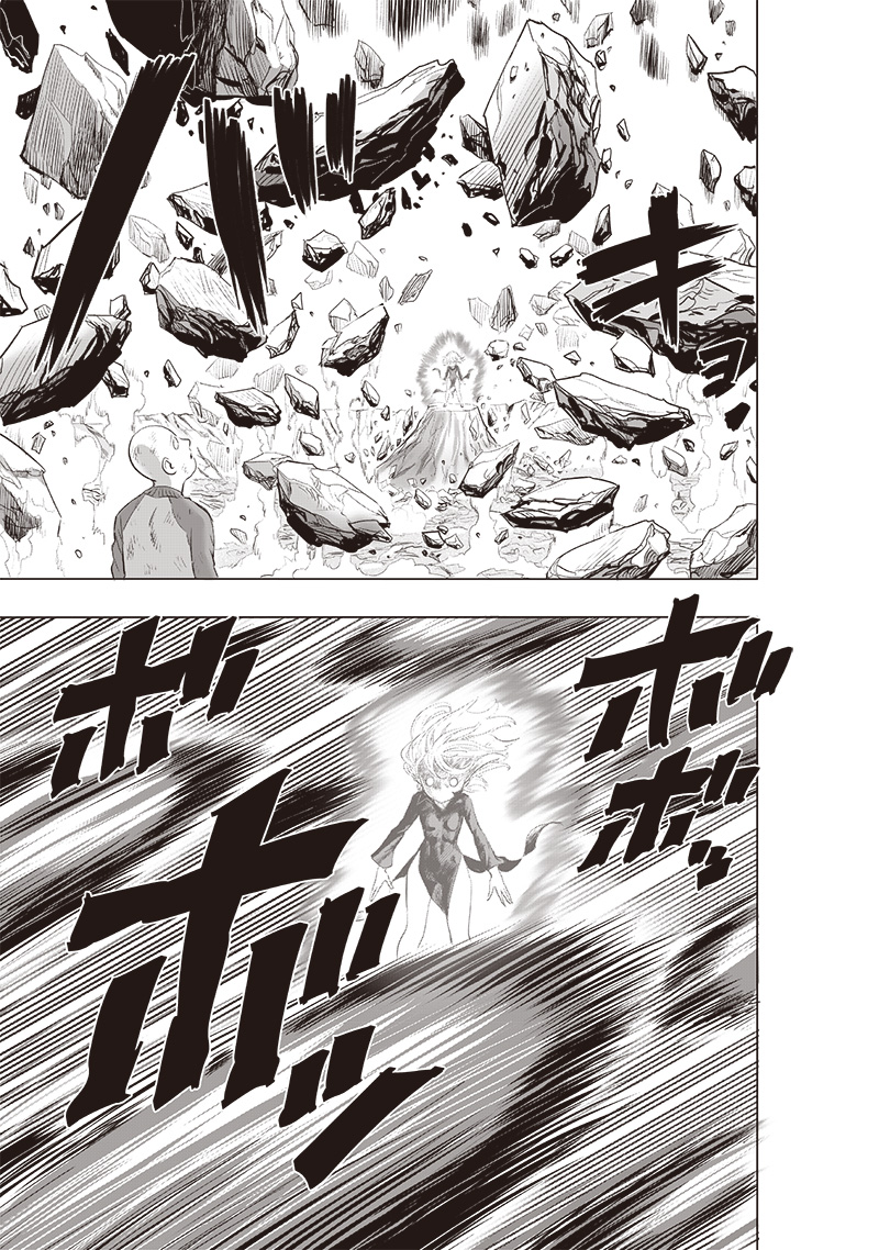 ワンパンマン - raw - 第224話 - https://jpee.aabb.to/JPEE/12980/lrariy0x3oh.jpg