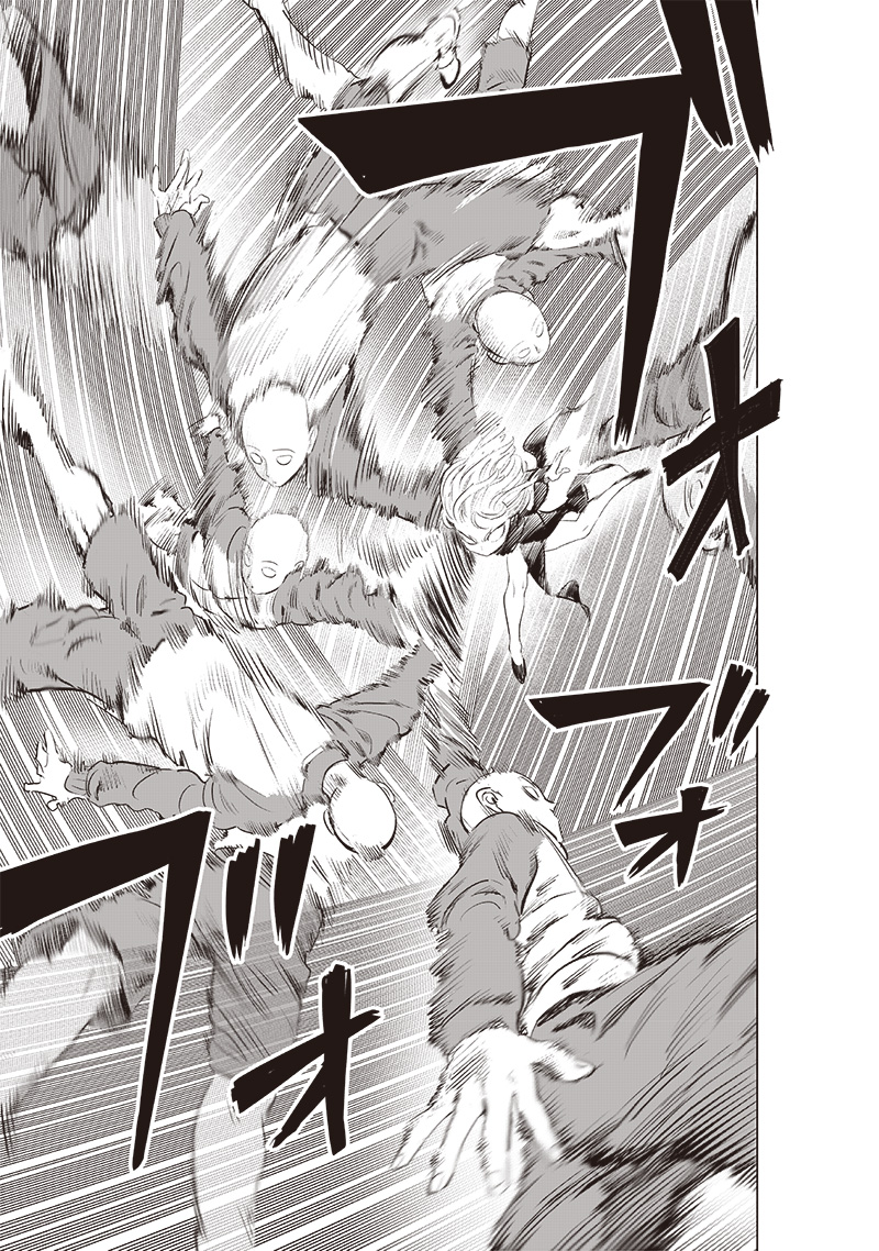 ワンパンマン - raw - 第224話 - https://jpee.aabb.to/JPEE/12980/mpyu0sd3bqc.jpg