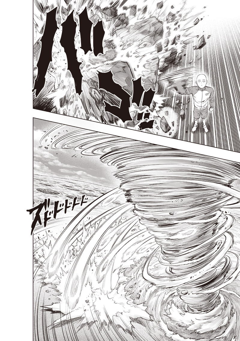 ワンパンマン - raw - 第224話 - https://jpee.aabb.to/JPEE/12980/pa4gjfd1rrz.jpg