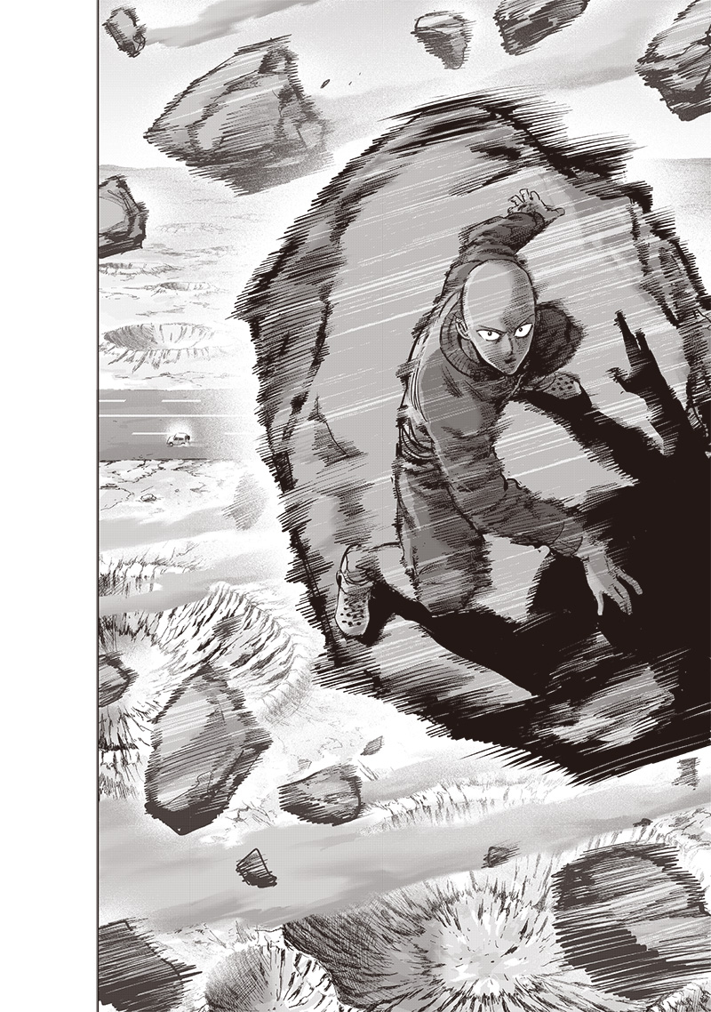 ワンパンマン - raw - 第224話 - https://jpee.aabb.to/JPEE/12980/zma3iv32aso.jpg